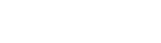 MEDICERAM S.r.l.