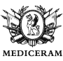 MEDICERAM S.r.l.