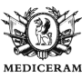 MEDICERAM S.r.l.